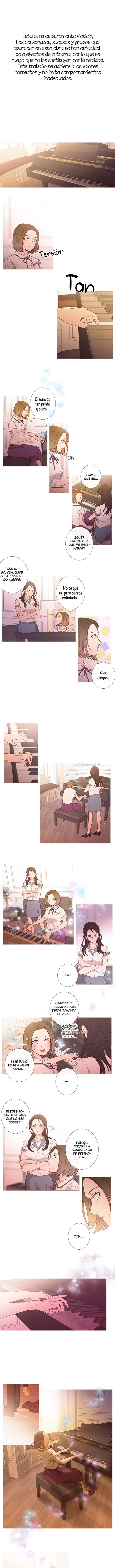 Imagen del capítulo 8